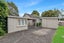 74 Second View Avenue, Beachlands, Auckland - Carousel 19