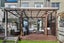 5/44 Fields Parade, Oteha, Auckland - Carousel 10