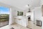26B NOELEEN ST, Glenfield, Auckland - Carousel 11
