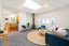 28 Miro Street, Eastbourne, Lower Hutt - Carousel 6