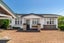 733 Mount Eden Road, Mount Eden, Auckland - Carousel 18