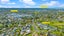359 Glenfield Road, Glenfield, Auckland - Carousel 14