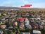 19B Te Atatu Road, Te Atatu South, Auckland - Carousel 21