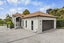 2 Minchin Crescent, St Andrews, Hamilton - Carousel 20