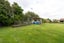 40 Gordon Place, Levin, Levin - Carousel 35