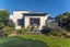 1/14 Newall Avenue, Stoke, Nelson - Carousel 21