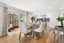 54A Alton Avenue, Hillcrest, Auckland - Carousel 6