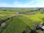 0 Greenhill Road, RUAWAI, RUAWAI - Carousel 5