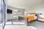 42 Saulbrey Road, Hamilton - Carousel 16