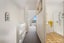 129G Helensburgh Road, Halfway Bush, Dunedin - Carousel 11
