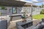 129 Longview Drive, Papamoa Beach, Papamoa - Carousel 3
