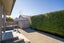 2 Walnut Lane, Carterton - Carousel 17