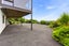 43B Aberdeen Road, Saint Clair, Dunedin - Carousel 38