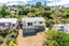 12 Moana Avenue, Surfdale, Waiheke Island - Carousel 2