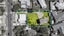 435A Gloucester Street, Taradale, Napier - Carousel 18