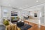 563B Hillsborough Road, Mount Roskill, Auckland - Carousel 7