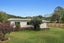 36 Tuwharetoa Road, Kawerau, Kawerau - Carousel 18