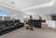 21 Kohekohe Drive, Owhata, Rotorua - Carousel 5