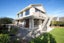 47 Muir Avenue, Halswell, Christchurch - Carousel 25