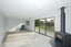 137 Horndon Street, Darfield, Darfield - Carousel 5