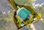 22A Baird Street, Howick, Auckland - Carousel 5