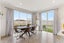 16 Kapia Drive, Takanini, Auckland - Carousel 2