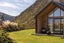 55D Gibbston Back Road, Gibbston, Queenstown - Carousel 36