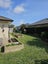 27 Arista Way, Rototuna North, Hamilton - Carousel 11
