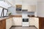 55C Selwyn Avenue, Mission Bay, Auckland - Carousel 5