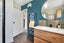 465 Ellesmere Road, Christchurch - Carousel 16
