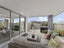 5 Tarn Close, TASMAN DISTRICT - Carousel 13