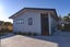 174 College Street, Awapuni, Palmerston North - Carousel 3