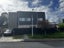 1/21 Newham Place, Henderson, Auckland - Carousel 22
