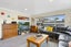 1434 Cameron Road, Greerton, Tauranga - Carousel 5