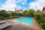 44 Orbell Street, Highfield, Timaru, Canterbury - Carousel 35