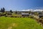 20 Kaha Street, Rangataua, Ohakune - Carousel 28