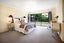 5 Peridot Place, Conifer Grove, Takanini - Carousel 5