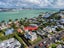 43 Clarence Street, Devonport, Auckland - Carousel 13