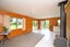 1793 Mohaka Coach Road, MOHAKA, WAIROA - Carousel 11