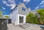 1/17 Geraldine Street, Edgeware, Christchurch - Carousel 10