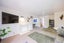 7/21 Douglas Mclean Avenue, Marewa, Napier - Carousel 6
