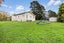 812 Kingseat Road, Kingseat, Pukekohe - Carousel 11