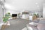 42 Tippet Crescent, Wigram, Christchurch - Carousel 5