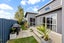139A Wither Road, Witherlea, Blenheim - Carousel 17