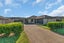 71 Bush Haven Drive, Kamo, Whangarei - Carousel 18