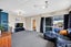 44 Oberon Street, Stratford, Stratford - Carousel 3