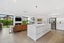 47 Grayshott Avenue, Casebrook, Christchurch - Carousel 5