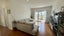 1/514 Point Chevalier Road, Point Chevalier, Auckland - Carousel 3