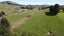 3345A Weber Road, Dannevirke, Tararua, Manawatu / Whanganui - Carousel 10