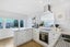 86 Beach Haven Road, Beach Haven, Auckland - Carousel 8